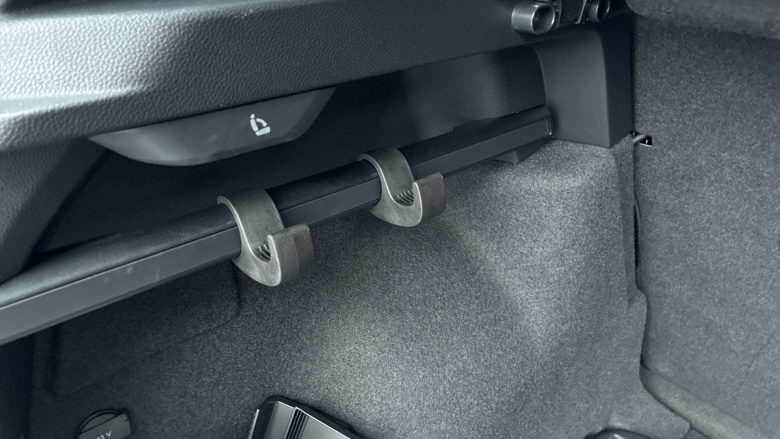 Skoda Karoq 1.0 TSI 116 SE Edition 5dr Petrol Estate